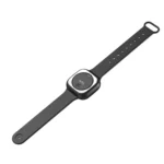 F8 Outdoor Silica Gel Mosquito Repellent Wristband - Image 7