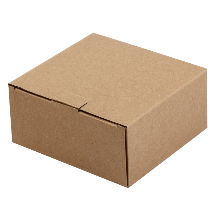 OG0051_4.webp Squared Solar-powered Water Fountain Pump - Image 5