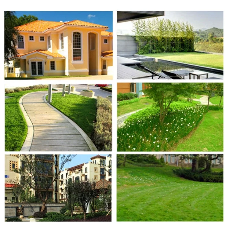 OG0051_6.webp Squared Solar-powered Water Fountain Pump - Image 7