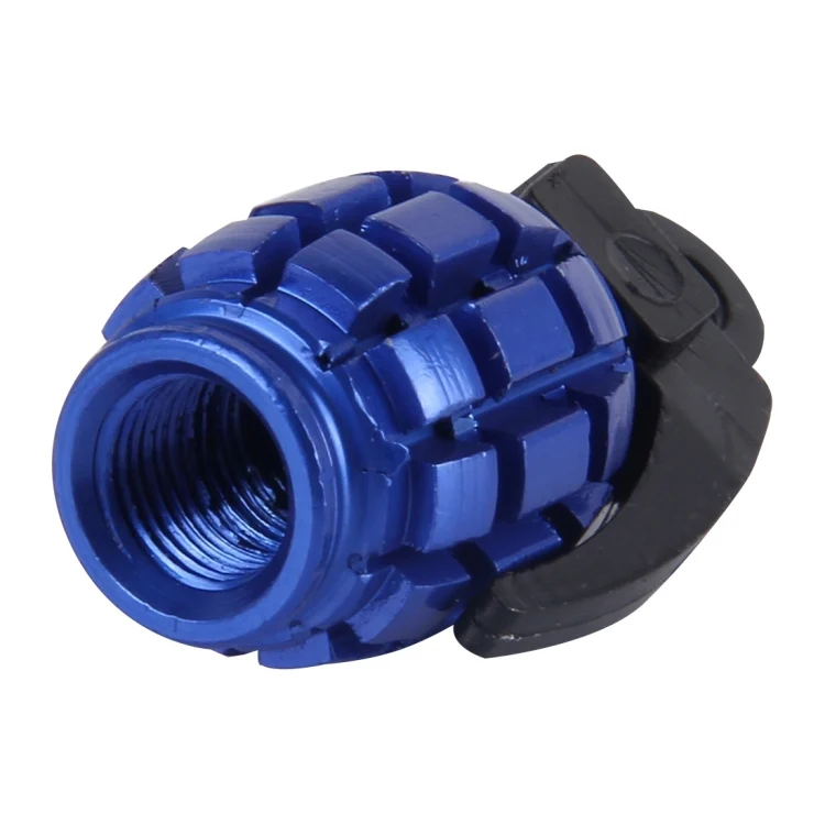 OG0165D_2.webp 4 PCS Universal Car Tire Valve Caps - Image 3
