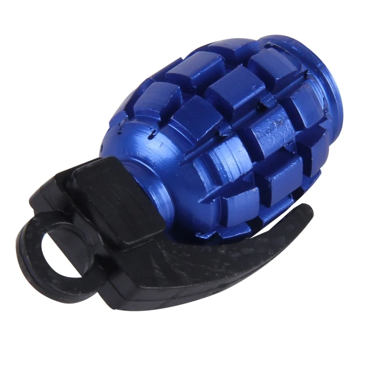 OG0165D_3.webp 4 PCS Universal Car Tire Valve Caps - Image 4
