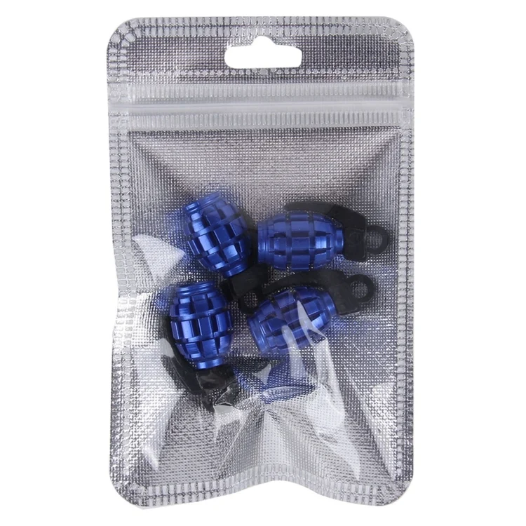 OG0165D_4.webp 4 PCS Universal Car Tire Valve Caps - Image 5