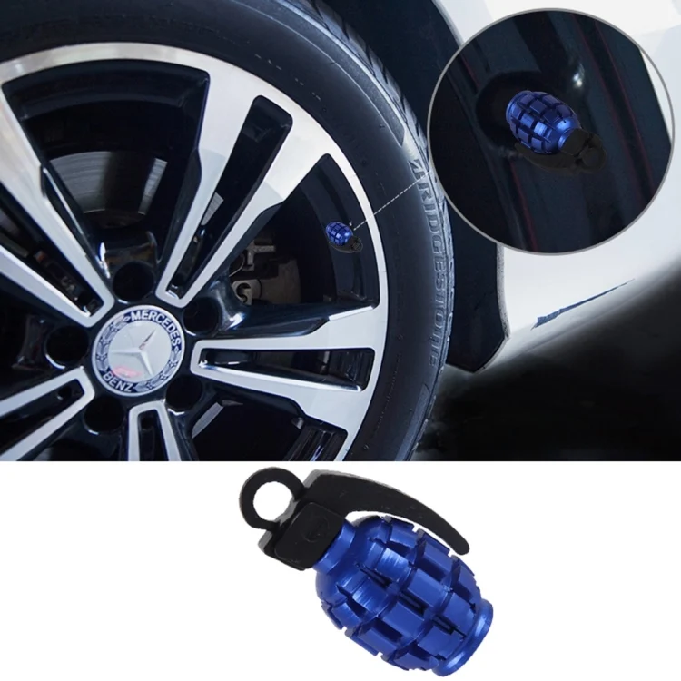 OG0165D_5.webp 4 PCS Universal Car Tire Valve Caps - Image 6