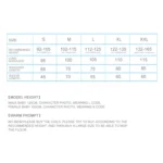 Age Above 3 Kids British Style Cartoon Reusable Cloak Raincoat Hoodies - Image 4