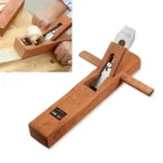 350mm DIY Hand Planer Wood Planer Woodworking Tools