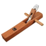 400mm DIY Hand Planer Wood Planer Woodworking Tools - Image 2