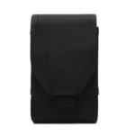 Stylish Multifunctional Outdoor Waist Bag Phone Camera Protective Case Card Pocket Wallet - Image 2