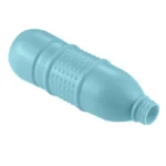 MDT-002 500ml Portable Handheld Travel Bidet Women Vaginal Washing Sprayer - Image 4