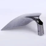 Gardening Planting Durable Farm Hoe Turning Tools, Size : S - Image 3