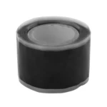 1.5M Multi-function Waterproof High Temperature Resistance Water Pipe Wire Silicone Self-adhesive Tape - Image 3