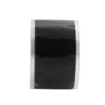 1.5M Multi-function Waterproof High Temperature Resistance Water Pipe Wire Silicone Self-adhesive Tape - Image 4