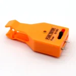 Portable Multi-functional Fuse Tester Puller - Image 2