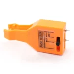 Portable Multi-functional Fuse Tester Puller - Image 3