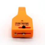Portable Multi-functional Fuse Tester Puller - Image 4