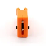 Portable Multi-functional Fuse Tester Puller - Image 5