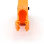 Portable Multi-functional Fuse Tester Puller - Image 6
