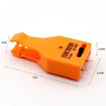 Portable Multi-functional Fuse Tester Puller - Image 7