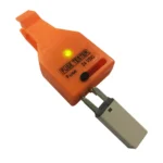 Portable Multi-functional Fuse Tester Puller - Image 8