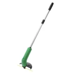 Zip Trim Cordless Weed Trimmer Gardening Tool - Image 2