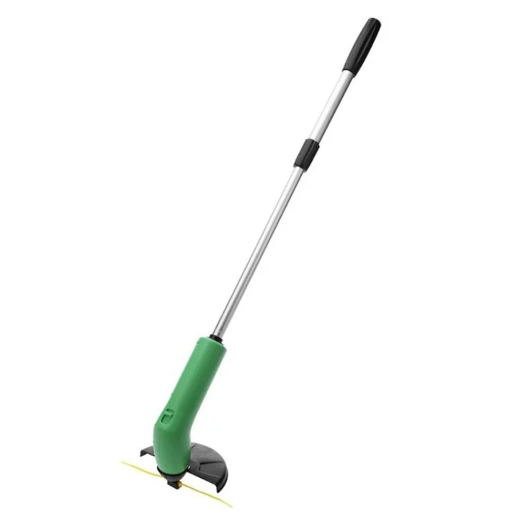 OG1333_1.webp Zip Trim Cordless Weed Trimmer Gardening Tool - Image 2