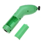 Zip Trim Cordless Weed Trimmer Gardening Tool - Image 4