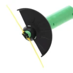 Zip Trim Cordless Weed Trimmer Gardening Tool - Image 5