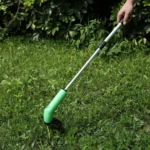 Zip Trim Cordless Weed Trimmer Gardening Tool - Image 8