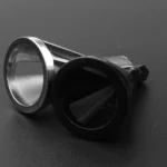 Chamfer Stainless Steel Deburring External Chamfer Tool Triangle Handle Six-slot Chamfer - Image 3