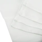 Emergency Survival Fire Blanket Shelter Safety Protector Extinguishers Tent, Size: 1.8×1.8m - Image 5