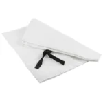 Emergency Survival Fire Blanket Shelter Safety Protector Extinguishers Tent, Size: 2×2m - Image 4