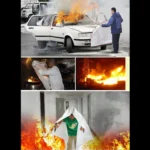 Emergency Survival Fire Blanket Shelter Safety Protector Extinguishers Tent, Size: 2×2m - Image 8