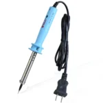 BEST 40W Lead Free Mobile Phone Electric Soldering Iron (Voltage 220V) - Image 2