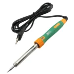 BEST 30W Heating Repair Tool Hot Welding Iron Electric Soldering Iron (Voltage 220V) - Image 2