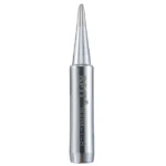 BEST Lead Free Series Soldering Tip Welding Contact Head 900M-T-B - Image 2