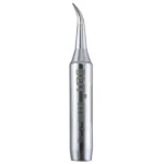 BEST Longevity Series Soldering Iron Tip Soldering Contact 900M-T-IS