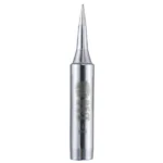 BEST Longevity Series Soldering Tip Welding Contact Head 900M-T-I