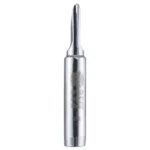 BEST Lead Free Series Soldering Tip Welding Contact Head 900M-T-K