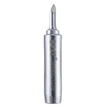 BEST Longevity Series Soldering Tip Welding Contact Head 900M-T-SK - Image 2