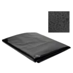 210D Oxford Cloth 1000L IBC Water Tank Sunscreen Dust Cover - Image 3