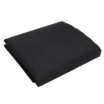 Treadmill Fitness Equipment Folding Dust Cover, Size: 95x75x160cm - Image 2