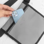 Nurses Tools Storage Bag Portable Multifunctional Nurse Pack Bag - Image 5