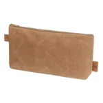 17 x 11.5 x 4cm Electrician Repair Hardware Tool Carrying Bag