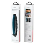 Yesido WB13 Outdoor Sports Running Cycling Waist Bag - Image 9