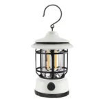 AOTU YT1030 Outdoor Retro Camping Light Emergency Hand Lamp