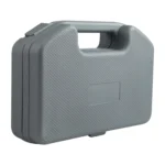 SLITE P-500-2 Mini Electric Grinder Milling Cutting Polishing Power Tool Set - Image 7