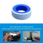 STT-012 Multifunction Household 12 Piece Hardware Electrician Maintenance Tool Set - Image 6