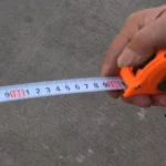 STT-012 Multifunction Household 12 Piece Hardware Electrician Maintenance Tool Set - Image 8