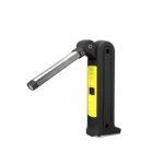 360 Rotation Car Work Maintenance Lamp Inspection Maintenance Light Emergency Charging Lamp - Image 2