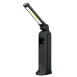 360 Rotation Car Work Maintenance Lamp Inspection Maintenance Light Emergency Charging Lamp - Image 3