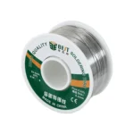 BEST 0.3mm  100g welding wire - Image 2